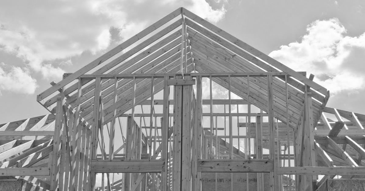 New Home Construction Teri Lucas Aterj Realty